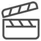 Kino