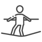 Slacklines