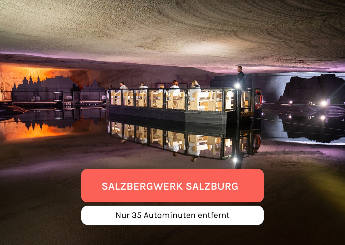 Salzwelten &copy; salzwelten.at/Ostermann