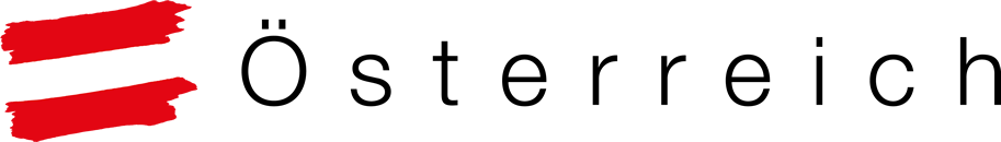 Logo Österreich Urlaub